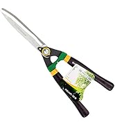 Lama Ricambio Per Troncarami Grüntek XT - 82mm, Acciaio SK5, Rivestimento Teflon - Foto 10