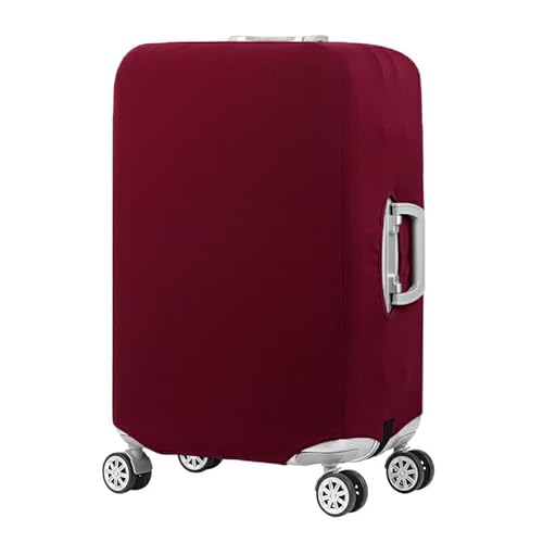 [wao cloth goods] X[cP[XJo[ L[P[XJo[ WINE STCY