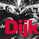 Music on Vinyl (H'Art)