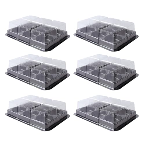 ROMISBABA ݗe 50 WtvX`bNJbvP[L{bNX TCY Hi ^P[LfU[g̎^ _J[