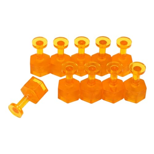 Removedor Kit De Extracción De Abolladuras, 10 Removedores De Abolladuras De Coche, De Abolladuras Para Pantalla LCD De Coche, Espejo, Vitrocerámica Y Teléfono Móvil