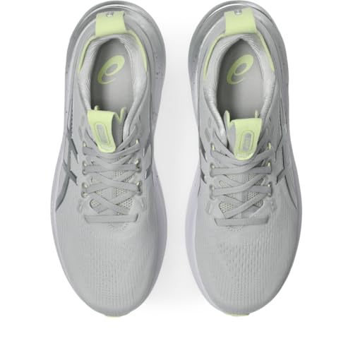 Image of ASICS Men's Gel-Nimbus 28 Running Shoes