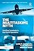 Produktbild The Multitasking Myth: Handling Complexity in Real-World Operations (Ashgate Studies in Human Factors for Flight Operations)