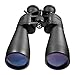 Barska AB10172 Gladiator 12-60x70 Zoom Binoculars with Tripod Adaptor for Astronomy & Long Range Viewing