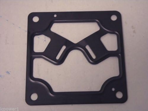 XA010800AV Campbell Hausfeld Air Compressor Head Gasket