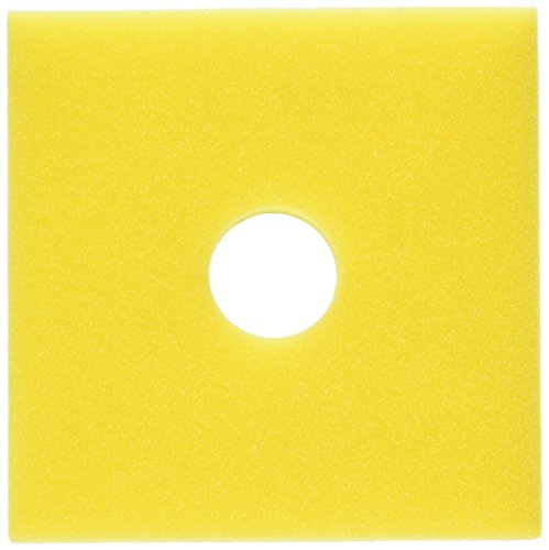 Festool 498070 SurFix StickFix Applicator Sponge
