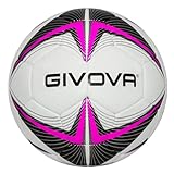 GIVOVA