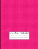 Graph Paper Notebook: Large Simple Graph Paper Journal  120 Quad Ruled 4x4 Pages 8.5 x 11 Inches  Graph Paper Composition Notebook  Grid Paper ... . (graph paper notebook quad ruled 4x4)