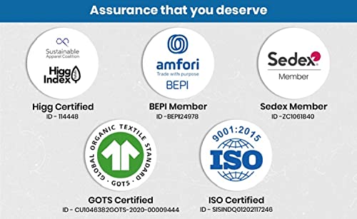 MASQ-by-Q-one-Handcrafted-Canvas-Embroidered-Large-Tote-Bags-for-Women-with-Zip-College-Bag-for-Girls-100-Organic-Cotton-Tote-Bag-for-Traveling-Daily-Use