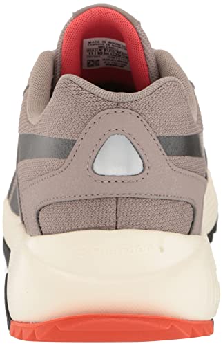 Reebok Men's Lavante Terrain Running Shoe3