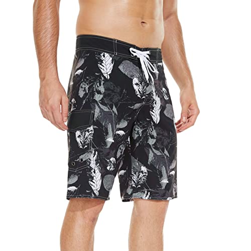 Shorts et bermudas garçon et homme anti-irritation natation