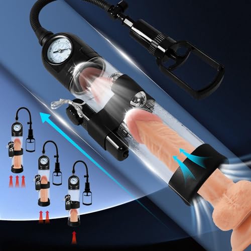 Q1K-PP-02-3 support polyvalent pour en finir avec le désordre dans vos tiroirs - 2