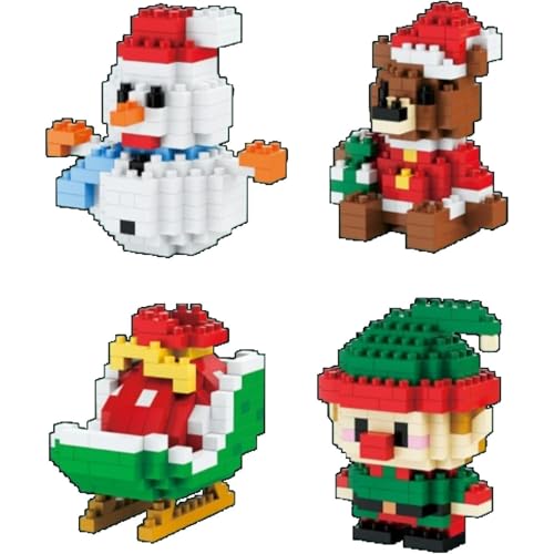 SSZYNX}XgݗăubN t ~jrfBOubN p[eB[̋LOi NX}Xc[ XgbLO ubNZbg q lp J_[ ObfBobO tB[ ł̏ܕi Mtg (C)