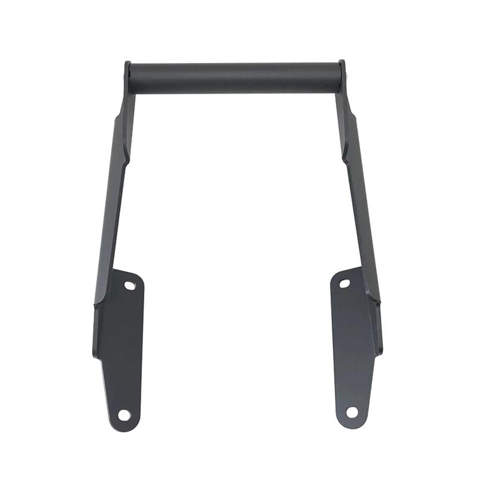 Motorcycle Navigation Mount for NC750X NC 750X for NC750 X 2016-2020