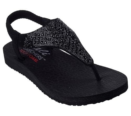Image of Skechers womens Meditation - Rock Crown
