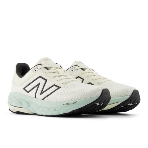 Image of New Balance Women's Fresh Foam X 860 V14