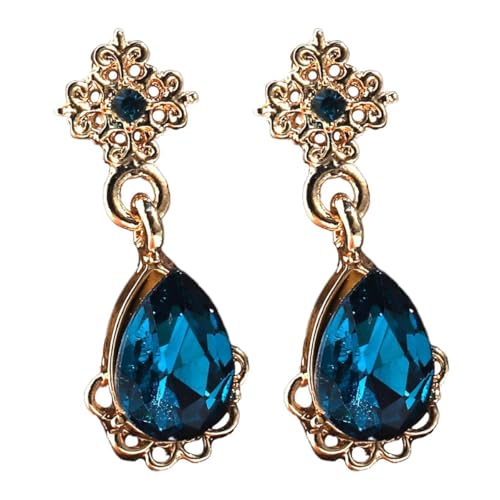 Ciieeo NGCeBuȏpCO Tt@CAC[hbv t@bVC[_O nCAp[eB[a