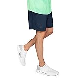 Under Armour Men's MK1 7-Inch Shorts