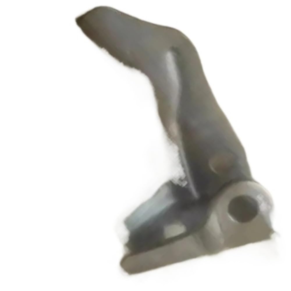 Pljyocdo One Color Engine Intake Valve Rocker Fit For Gx100 Gxr120 Eu22i 14431-Zdd-000