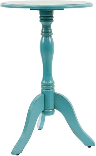 Decor Therapy - Mesa auxiliar