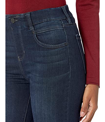 Liverpool Los Angeles Petite Gia Glider Slim 27" in Halifax3