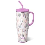 Swig Life 40oz Mega Mug