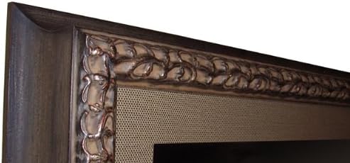 TV Frame for the LG 42LM6200