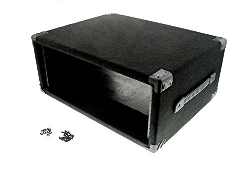 Amazon.com - Procraft 4U 16