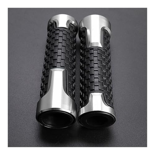 Protecteur main moto CB 1000 Hornet SP 24-26 : protège-mains guidon et levier d'embrayage de frein