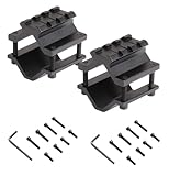 Gotical Universal Tactical