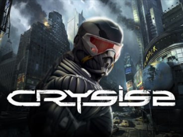 Crysis 2 (PC DVD) : Amazon.co.uk: PC & Video Games