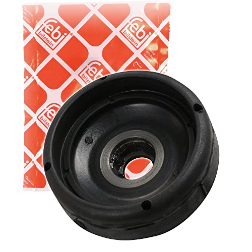 Febi bilstein 10446 Coupelle de suspension