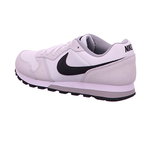 Image of Nike Women Running Shoes