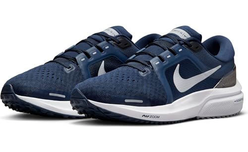 Image of Nike Mens Low-top