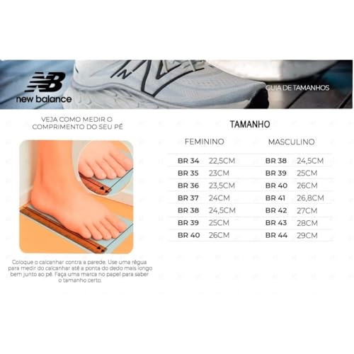 Image of New Balance Men AMASTE Running Shoes