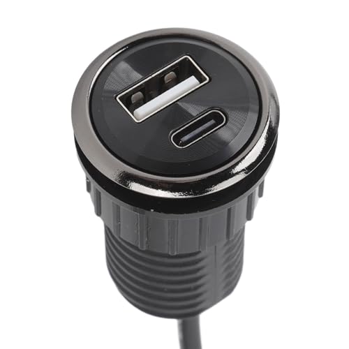 Doble bloque de pared USB 5V 2A con dos puertos de carga resistente 3