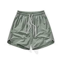 Side Slit Lightgreen