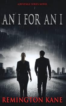 Paperback An I For An I Book