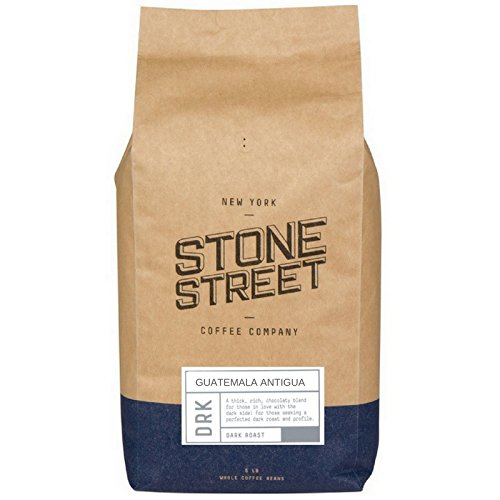 5LB Guatemala Antigua