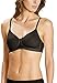 Produktbild Mey Dessous Serie Joan Damen Spacer-BHS Schwarz 90B