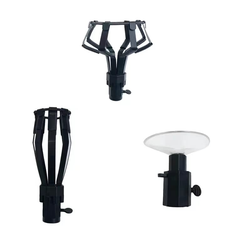 The 10 Best Light Bulb Changer Pole Suction Cup in US 2023 Read This