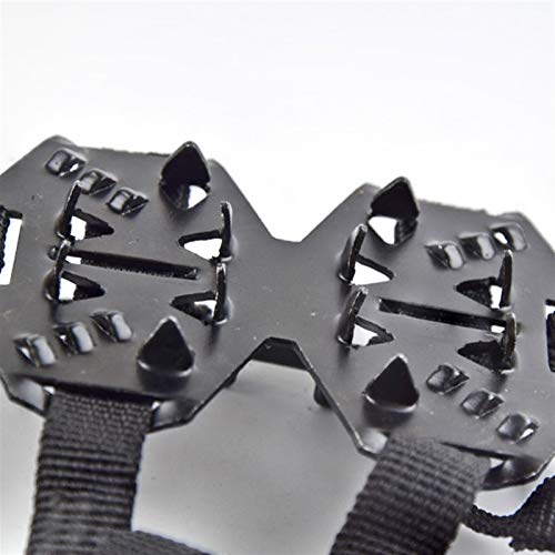 XpCNpgNVObvCACXN|pC 24ACXN|iEXpAubNATCYj(Black M)