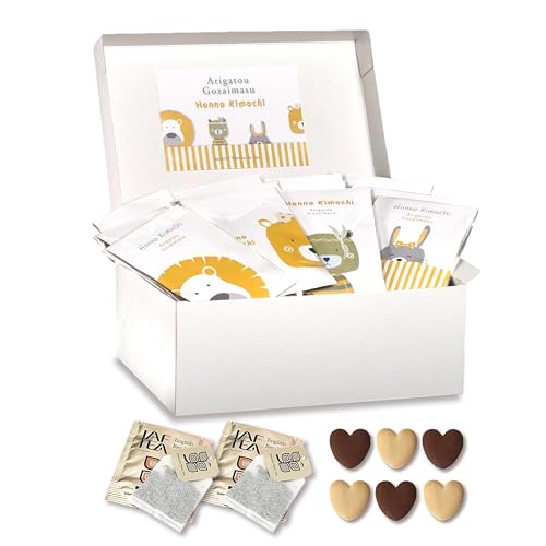 y܂돤Xz΂nKLTCỸv`Mtgyzy{bNX36ZbgzigFNbL[U+gQj肪Ƃv` ސE 肪Ƃ܂ (Dear Friends)