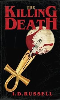 The Killing Death