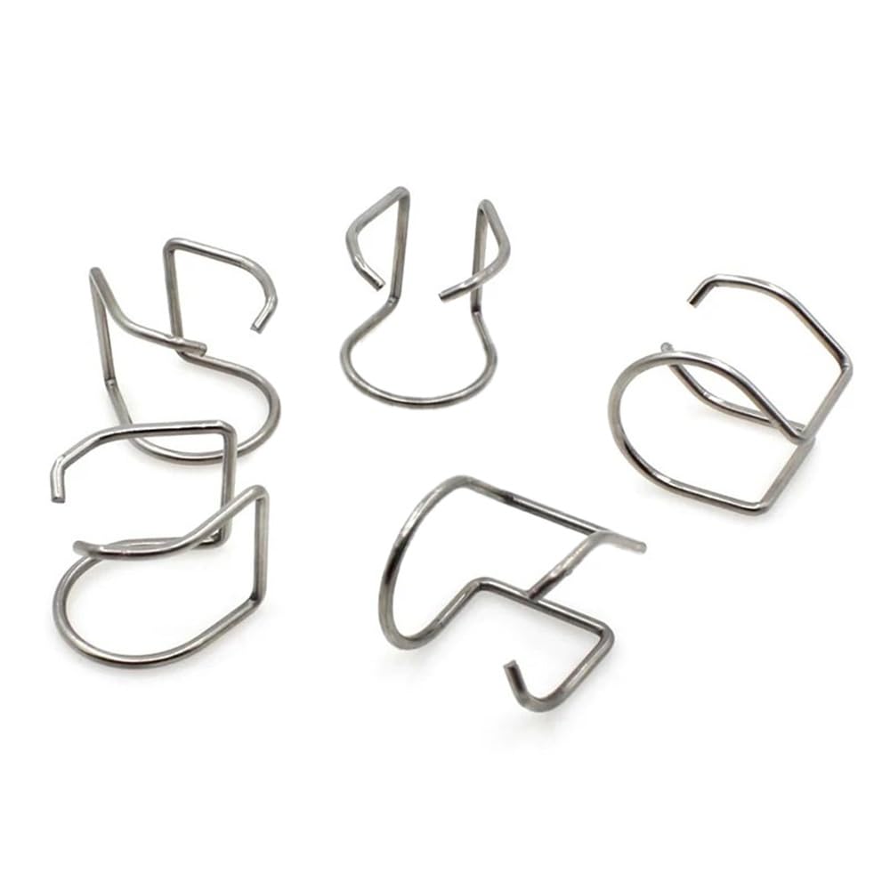 Guide de support plasma CV0010 de haute précision pour torche S45