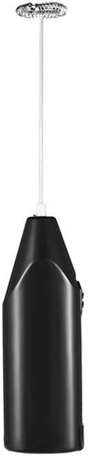 専用】沖塩明樹 急須＆湯のみ2セット 民藝 酒津焼 倉敷みなと窯