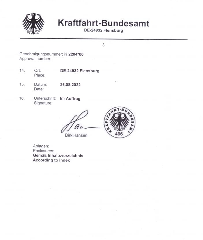 BOLEi LED Fahrradlicht Set 100 LUX,StVZO Zugelassen Fahrradlampe, Fahrradbeleuchtung USB Aufladbar, IPX5 Wasserdicht Fahrradlichter, Batterie Aufforderung schwach, Vorne Frontlicht Und Rücklicht Set