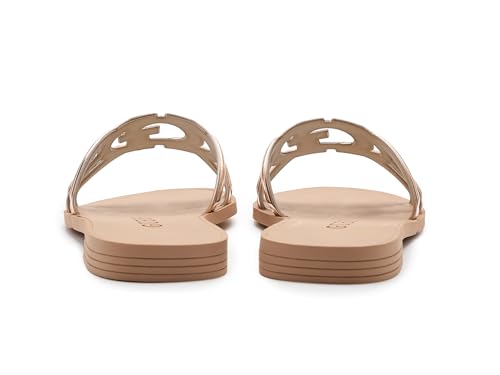 Image of GUESS Women's Elyho