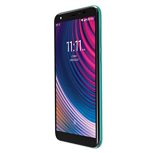 Teléfonos Celulares, Wireless Imagen adicional