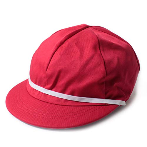 gX |p[vt LbY ̎qp AG5 MTCY HB1550